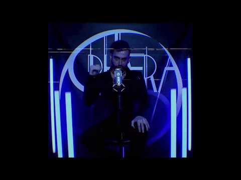 Sphaera - Freaktion (Full Band Playthrough)