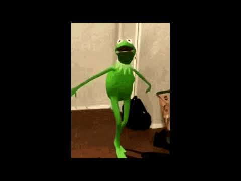 [3/3] Szluf&Zippo  - Myślisz, że to trap prod. ESKRY [DEAL WITH TRAP PROMOTION]