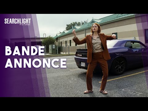 Kinds of Kindness - Deuxième bande-annonce | Searchlight Pictures