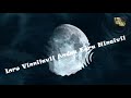 Indru Vinnalavil Andha Eera WhatsApp Status Snegidhane WhatsApp Status Tamil