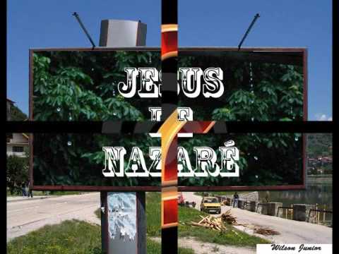 Geração Mix - MC Junão