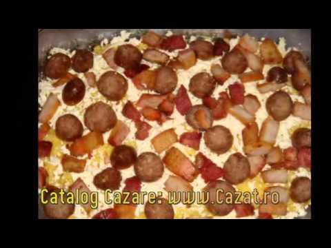 Cazare Halta Dodesti, Vaslui - Cazat.ro