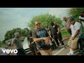 Revus - Serious (Official Music Video) ft. Young Go