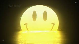 Dollar - Hand Held In Black And White