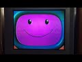 Opening To Little Bear Goodnight Little Bear 1998 VHS