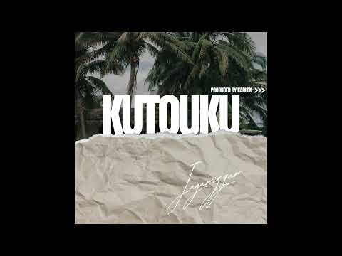 KUTOUKU - Jagarizzar/Kalec