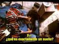 Syd Barret - Jugband Blues [subtitulado español ...