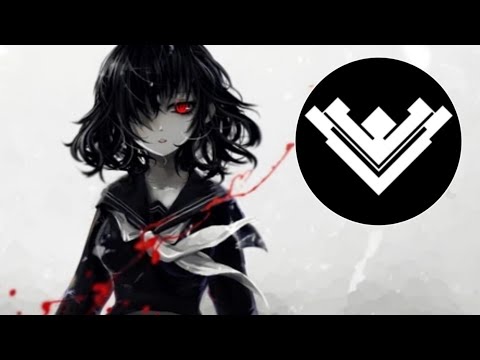 [Dubstep] Borgore, KULTIVATE, BLUPILL - Earthquake