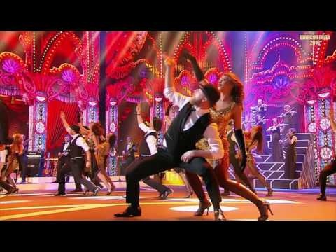 download lagu mp3 mp4 шуфутинский французский шансон, download lagu шуфутинский французский шансон gratis, unduh video klip Download шуфутинский французский шансон Mp3 dan Mp4 Youtube Gratis
