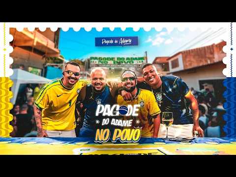 Produção Audiovisual