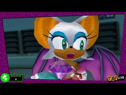 TBG 11/15/15 - More Sonic