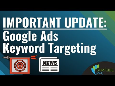 13 Small Business Marketing Strategies