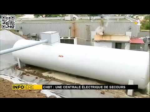 download lagu mp3 mp4 Centre Hospitalier Basse Terre, download lagu Centre Hospitalier Basse Terre gratis, unduh video klip Centre Hospitalier Basse Terre