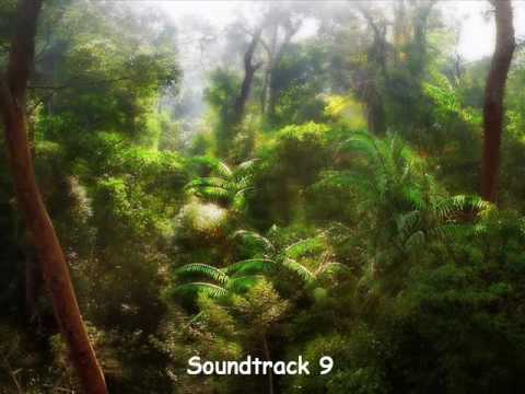 Wildlife Park 2 - Soundtrack 9