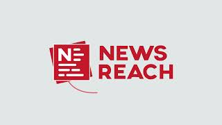 NewsReach - Video - 3