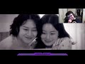 K-Pop n00b First Reaction to SUPER JUNIOR's KIM HEECHUL 김희철 ‘옛날 사람 (Old Movie)’ MV K-Pop n00b First Reaction to SUPER JUNIOR's KIM HEECHUL 김희철 ‘옛날 사람 (Old Movie)’ MV