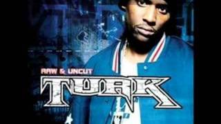 Look At Me Now- Hotboy Turk Freestyle