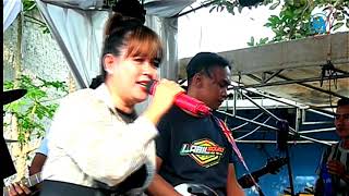 Download lagu SK GROUP | Liea Owyeah | Tak Tega (cover mukhsin alatas ) mp3 Download lagu SK GROUP | Liea Owyeah | Tak Tega (cover mukhsin alatas ) mp3