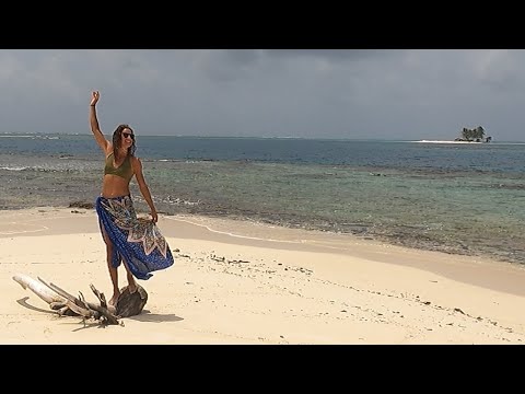 Nude beach vimeo 