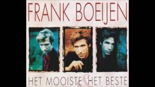 Frank Boeijen & Koen Wauters - De Verleiding