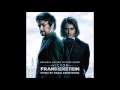 Craig Armstrong - Reunited
