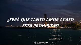 Cristian Castro - Por Amarte Así (LETRA)