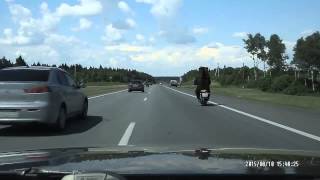 Можга где гай стоят рыбалка