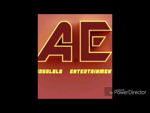 Skele Wan-Go Away(office Video)