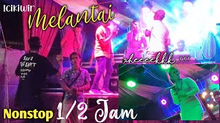 Download lagu Dangdut Melantai Terbaik Dewi Icikiwir Live Perform Organ Tunggal Minang Vaddero Music mp3 Download lagu Dangdut Melantai Terbaik Dewi Icikiwir Live Perform Organ Tunggal Minang Vaddero Music mp3