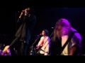 Chase Atlantic || Roxanne || Nostalgia Tour ...