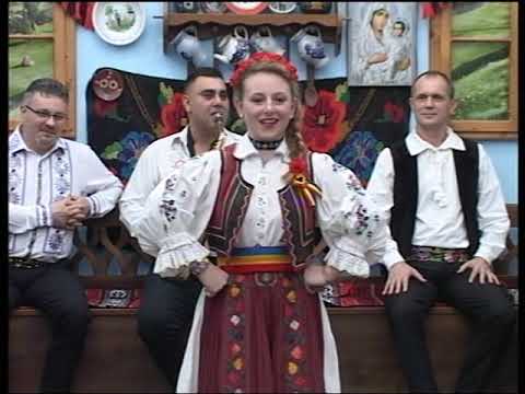 Andreea Ardelean - Mama ma bate la cap