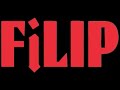 Filip Film Plot