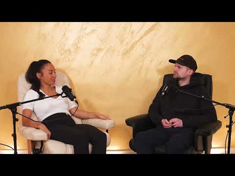 Frühstücks-Mythen entlarvt! - warum dein Morgen dich sabotiert