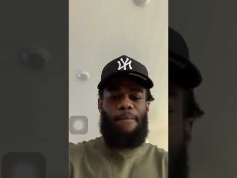 King Brack diss Kenny Juice🇧🇿🇧🇿🇧🇿🔥🔥🔥🔥🔥