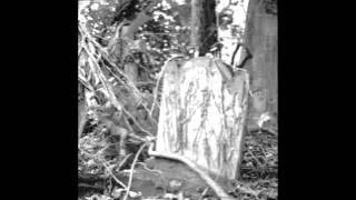 Hellraiser Unreleased by Coil