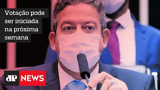 Acordo prevê votação da PEC emergencial no Senado por volta do auxílio emergencial