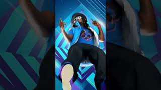 This ain’t a concert, we just hanging out 🔥