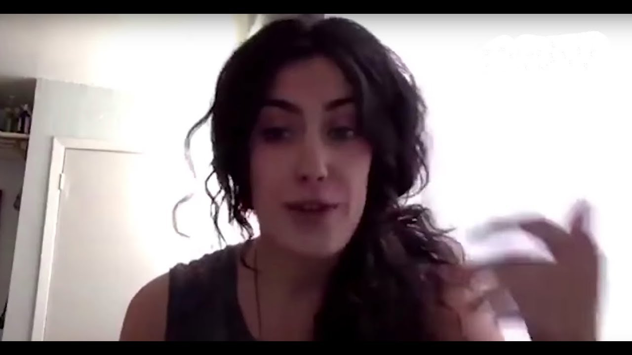 PV6CFthUtUc Video Thumb