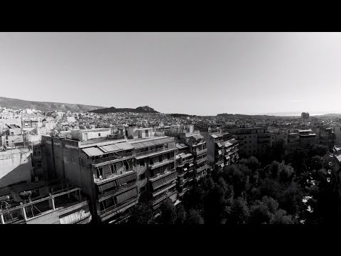 DJ.Silence ft. Kanon, Hatemost & Seth - DIE YOUNG 🕊 (Official Music Video)