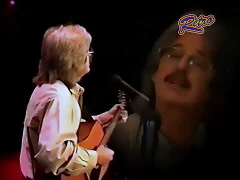 Lobo "How Can I Tell Her" (1973)