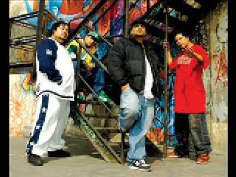 PEDRO MO - CUARTO CLAVO