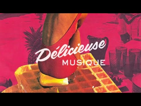 SvanSikh - I Have To Go