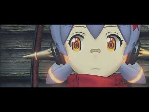 Silver's Favorite VGM #504 - Torigoth (Night)