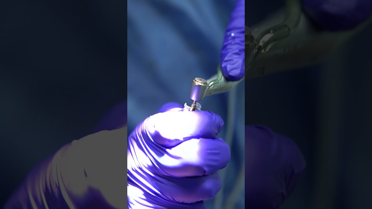 Alejandro Palacio Holguín-4