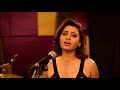 RAABTA Tujhse Kiya Hai Dil Ne Bayaan BY KENISHA AWASTHI