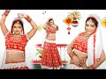 Riya Rathi Dance Kare Jo Sokk Se Pyar I Hari Gurjar I Dance Video I Dj Dance Song I Pb Masti Music