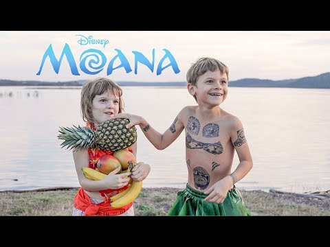 download lagu mp3 mp4 Your Welcome Baby, download lagu Your Welcome Baby gratis, unduh video klip Your Welcome Baby