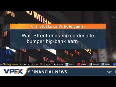 VPFX - Daily financial news 16-04-2021.mp4