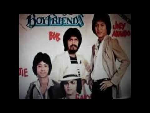 Oh Babe : Boyfriends Version