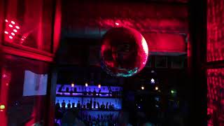 クロアチア・ドブロブニク・カサブランカ（Croatia Dubrovnik Casablanka）